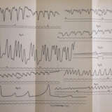 Sammlung - фото 3