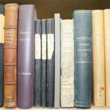 Sammlung - фото 5