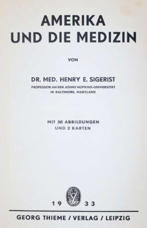 Sammlung - фото 1 Sammlung - фото 1