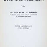 Sammlung - фото 1