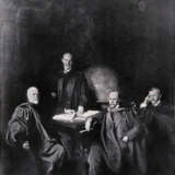 Sammlung - фото 2