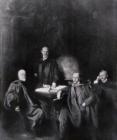 Sammlung - фото 2 Sammlung - фото 2