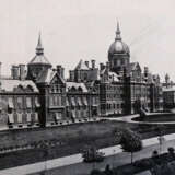 Sammlung - фото 3