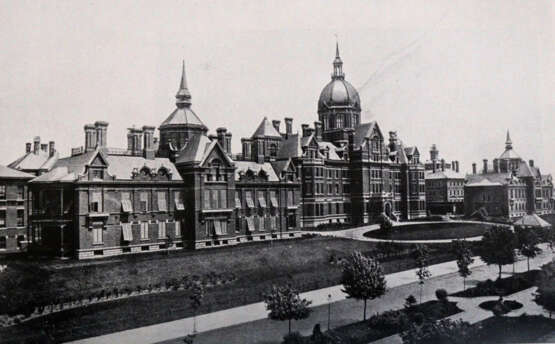 Sammlung - фото 3 Sammlung - фото 3