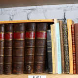 Sammlung - фото 4