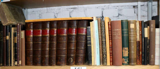 Sammlung - фото 4 Sammlung - фото 4