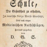 (Schuster, G.). - photo 1