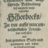 Viel-vergröster - photo 1