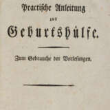 Stein, G.W. - фото 1