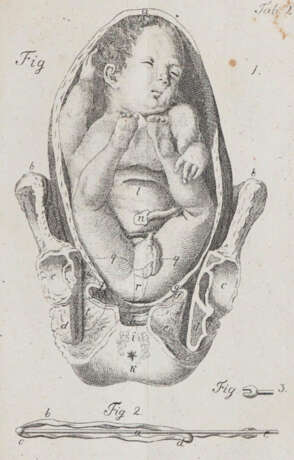 Stein, G.W. - фото 2