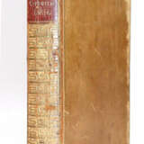 Stein, G.W. - фото 3