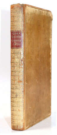 Stein, G.W. - фото 3