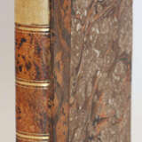 Struve, C.A. - фото 2