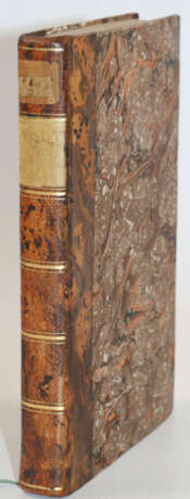 Struve, C.A. - фото 2