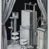 Türck, L. - photo 1