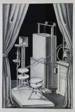 Türck, L. - photo 1