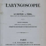 Türck, L. - photo 2