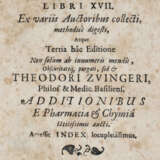 Wecker, J.J. - photo 1