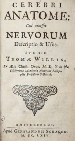 Willis, T. - photo 1