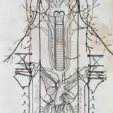 Willis, T. - photo 4