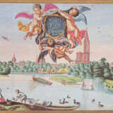 Baldner, L. - photo 1