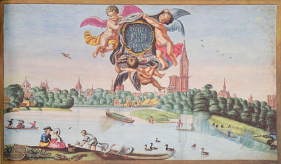 Baldner, L. - photo 1