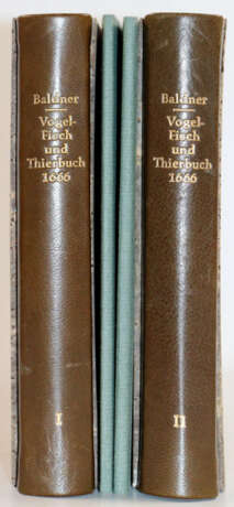 Baldner, L. - photo 5