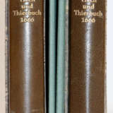 Baldner, L. - photo 5