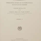 Beaufort, L.F.de. u.a. - photo 1