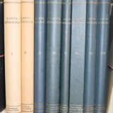 Beaufort, L.F.de. u.a. - photo 5