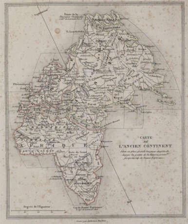 Buffon, G.L.L. - photo 3 Buffon, G.L.L. - photo 3