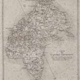 Buffon, G.L.L. - photo 3