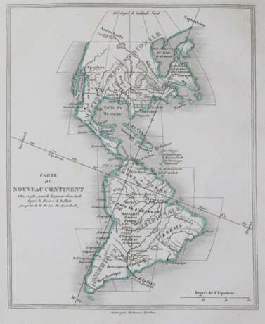 Buffon, G.L.L. - photo 4