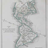 Buffon, G.L.L. - photo 4