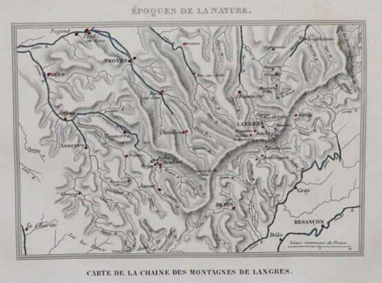 Buffon, G.L.L. - photo 5 Buffon, G.L.L. - photo 5