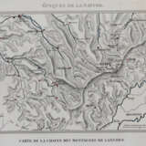 Buffon, G.L.L. - photo 5