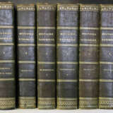 Buffon, G.L.L. - photo 6