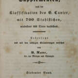 Buffon, (G.L.L.)de. - фото 1