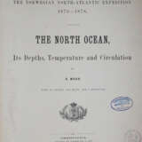 Danielssen, D.C. u.a. - photo 1