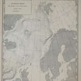 Danielssen, D.C. u.a. - photo 2