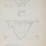 Danielssen, D.C. u.a. - photo 3