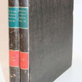 Danielssen, D.C. u.a. - photo 4