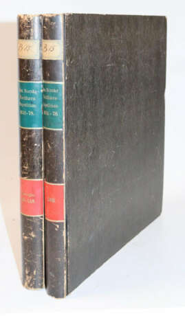 Danielssen, D.C. u.a. - photo 4 Danielssen, D.C. u.a. - photo 4