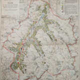 Hensen, V. - photo 2