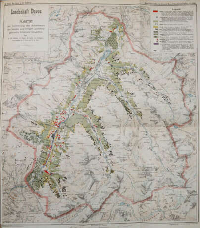 Hensen, V. - photo 2