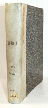 Hensen, V. - photo 3