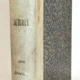 Hensen, V. - photo 3