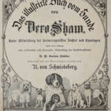 Shaw, Vero. - фото 1