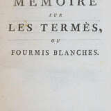 Smeathman, H. - фото 1