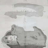 Smeathman, H. - фото 3